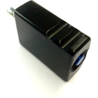 Masterpiece Arms Rotating Barricade Stop