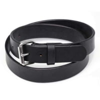 Master's Holsters Leather Belt