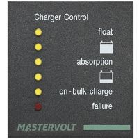 MasterVolt MasterView Read-Out Remote Display