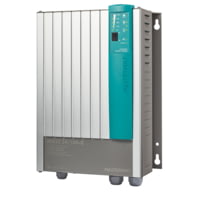 MasterVolt Mass 24/100 230V/50-60hz