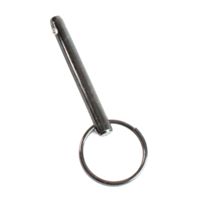 Matador Arms EZ-Pin Rilfe