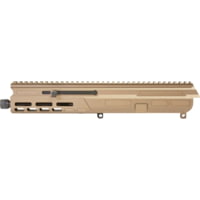 Matador Arms MAT-9 AR-9 9mm 7.825in Roller Delayed Upper Receiver