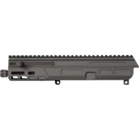 Matador Arms MAT-9K AR-9 9mm 5in Roller Delayed Upper Receiver