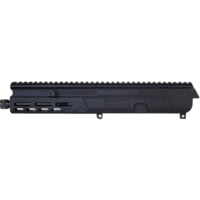 Matador Arms Mat9 9mm Luger 7.825inch Upper Receiver