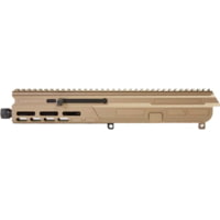 Matador Arms Mat9 9mm Luger 7.825inch Upper Receiver