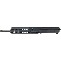 Matador Arms MAT-916 AR-9 9mm 16in Upper Receiver