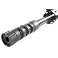 Matador Arms The Regulator Muzzle Brake
