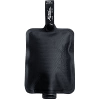 Matador FlatPak Toiletry Bottle