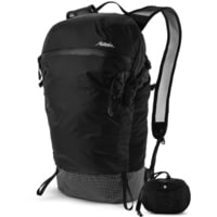 Matador Freefly 16 Packable Backpack