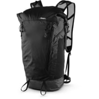 Matador Freerain 22 Waterproof Packable Backpack