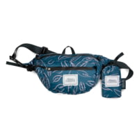Matador Hip Pack