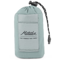 Matador Mini Pocket Blanket