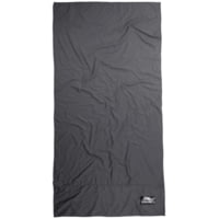 Matador Packable Beach Towel
