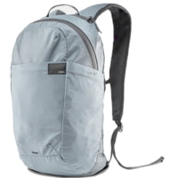 Matador ReFraction Packable Backpack