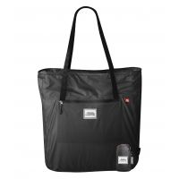 Matador Transit Tote Bag