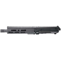 Matrix Arms AR-15 Combat Dual Charge Complete Upper Receiver