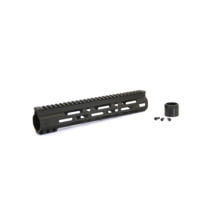 Matrix Arms Foxtrot M-LOK Hanguard