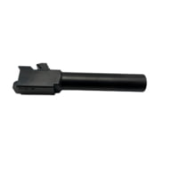 Matrix Arms Glock 19 Gen 3 Pistol Barrel