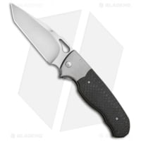 Matt Diskin Knives Revolution D/A 3.75in Automatic Folding Knife