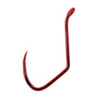 Matzuo Octopus Sickle Hook 3/0