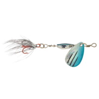 Matzuo Sickle Shockwave Spinner Bait