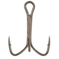 Matzuo Sickle Treble