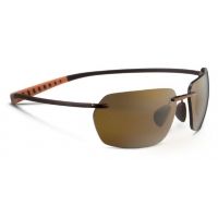 opplanet-maui-jim-alakai-sg-