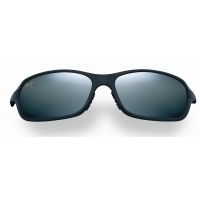 Maui Jim Whitecap Sunglasses
