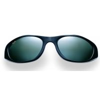 Maui Jim Volcano Sunglasses