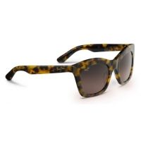 Maui Jim Coco Palms Sunglasses