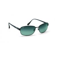 Maui Jim Driftwood Polarized Sunglasses