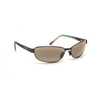 Maui Jim Napili Bay Sunglasses