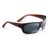 Maui Jim Haleakala Sunglasses