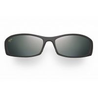 Maui Jim Hoku Sunglasses