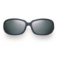 Maui Jim Mahi Mahi Sunglasses