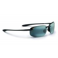 Maui Jim Ho'okipa Reader Sunglasses - Universal Fit