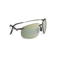 Maui Jim Mala Polar Sunglasses