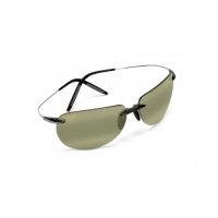 Maui Jim Nakalele Sunglasses