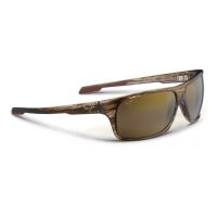 Maui Jim Island Time Sunglasses