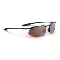 Maui Jim Kanaha Sunglasses