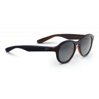 Maui Jim Leia Sunglasses