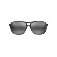 Maui Jim Little Maks Polarized Aviator Sunglasses