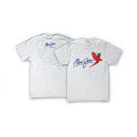 Maui Jim M.J. Tee-Shirt