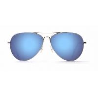 Maui Jim Mavericks Sunglasses
