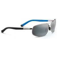 Maui Jim North Point Sunglasses