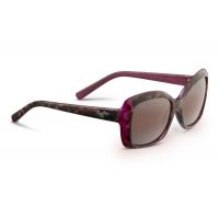 Maui Jim Orchid Sunglasses