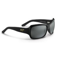 Maui Jim Palms Sunglasses