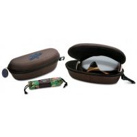 Maui Jim Sport Glasses Case