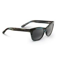 Maui Jim Sweet Leilani Sunglasses