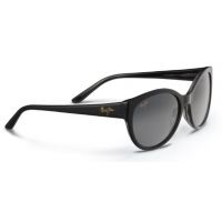 Maui Jim Venus Pools Sunglasses